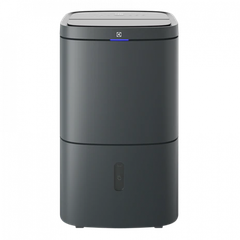 Máy hút ẩm lọc không khí Electrolux EDH12TRBD2 chính hãng giá rẻ