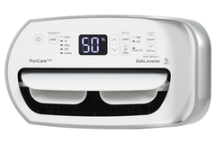 Máy hút ẩm LG Dual Inverter 16 lít MD16GQSE0.ABAE