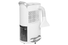 Máy hút ẩm LG Dual Inverter 16 lít MD16GQSE0.ABAE