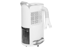 Máy hút ẩm LG Dual Inverter 16 lít MD16GQSE0.ABAE