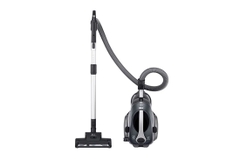 Máy hút bụi LG cắm dây VK8320GHAUQ 2024