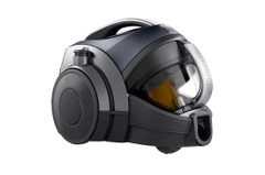 Máy hút bụi LG cắm dây VK8320GHAUQ 2024