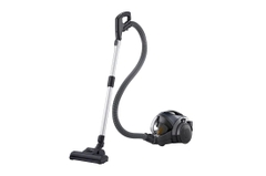 Máy hút bụi LG cắm dây VK8320GHAUQ 2024