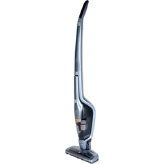 Máy hút bụi Electrolux ZB3311 giá rẻ