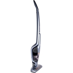 Máy hút bụi Electrolux ZB3311 giá rẻ