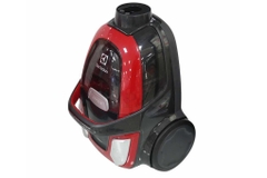 Máy hút bụi Electrolux ZAP9940 giá rẻ