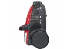 Máy hút bụi Electrolux ZAP9940 giá rẻ