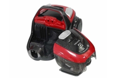 Máy hút bụi Electrolux ZAP9940 giá rẻ