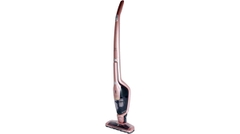 Máy hút bụi Electrolux ZB3314AK giá rẻ tại Hà Nội