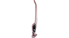 Máy hút bụi Electrolux ZB3314AK giá rẻ tại Hà Nội