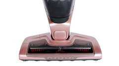 Máy hút bụi Electrolux ZB3314AK giá rẻ tại Hà Nội