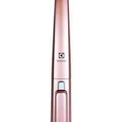 Máy hút bụi Electrolux ZB3314AK giá rẻ tại Hà Nội