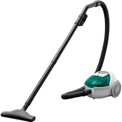 Máy hút bụi Hitachi BF16-Thailand giá rẻ