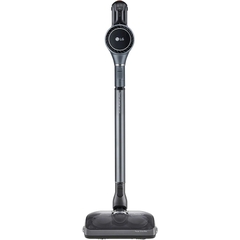 Máy hút bụi LG A9N-MAX.BIGPLVN