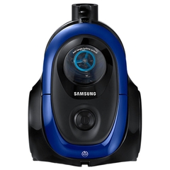 Máy hút bụi Samsung 1.5 lít VC18M2120SB/SV giá rẻ