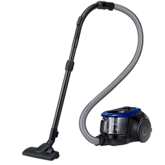 Máy hút bụi Samsung 1.5 lít VC18M2120SB/SV giá rẻ