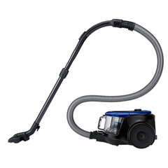 Máy hút bụi Samsung 1.5 lít VC18M2120SB/SV giá rẻ