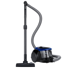 Máy hút bụi Samsung 1.5 lít VC18M2120SB/SV giá rẻ