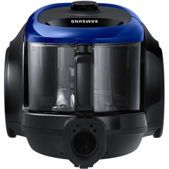 Máy hút bụi Samsung 1.5 lít VC18M2120SB/SV giá rẻ