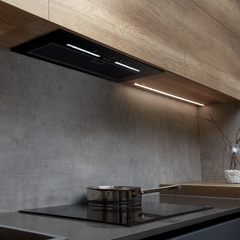 Máy hút mùi Malloca MH 700GT chính hãng giá rẻ