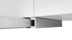 Máy hút mùi Bosch series 2 DFM063W56B chính hãng giá rẻ