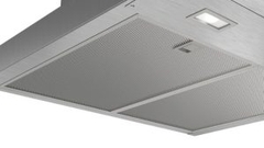 Máy hút mùi Bosch DWB66DM50B series 4 sang trọng giá tốt