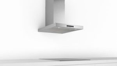 Máy hút mùi Bosch DWB66DM50B series 4 sang trọng giá tốt