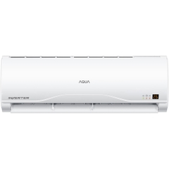 Điều hòa 1 chiều Aqua inverter 1 HP AQA-KCRV10TR