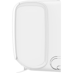 Điều hòa 1 chiều Casper inverter 9000 btu TC-09IS35 2023