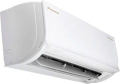 Điều hòa Daikin 1 chiều inverter 2 HP FTKA50UAVMV chính hãng tại Hà Nội