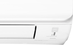 Điều hòa Daikin 1 chiều inverter 2 HP FTKA50UAVMV chính hãng tại Hà Nội