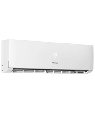 Điều hòa Hisense 1 chiều 12000 BTU AS-12CR4RVEDJ01 chính hãng giá rẻ