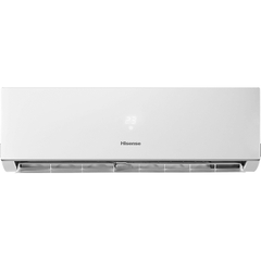 Điều hòa Hisense 1 chiều 9000 btu AS-10CR4RYDDJ00 chính hãng giá rẻ