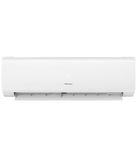 Điều hòa 1 chiều Hisense inverter 18000 BTU AS-18TW4RGATU00 chính hãng