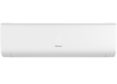 Điều hòa Hisense 1 chiều inverter 9000 BTU AS-10TW4RYDTU00 giá rẻ chính hãng
