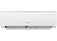 Điều hòa Hisense 1 chiều inverter 9000 BTU AS-10TW4RYDTU00 giá rẻ chính hãng
