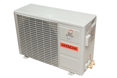Điều hòa 1 chiều Hitachi 9000 btu RAS-X10CD giá rẻ