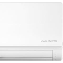 Điều hòa LG 1 chiều inverter 9000 btu V10WIN 2023