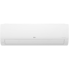 Điều hòa LG 1 chiều inverter 18000 btu V18WIN 2023