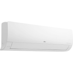 Điều hòa LG 1 chiều inverter 18000 btu V18WIN 2023