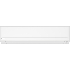 Điều hòa Panasonic 1 chiều inverter 9000 btu CU/CS-PU9XKH-8M giá tốt
