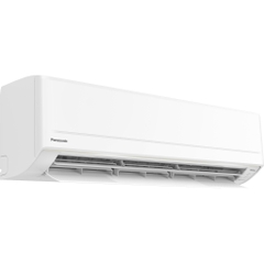 Điều hòa Panasonic 1 chiều inverter 9000 btu CU/CS-PU9XKH-8M giá tốt