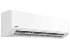 Điều hòa 1 chiều Panasonic inverter 2.0Hp CU/CS-XPU18XKH-8B chính hãng giá tốt