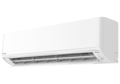 Điều hòa 1 chiều Panasonic inverter 2.0Hp CU/CS-XPU18XKH-8B chính hãng giá tốt