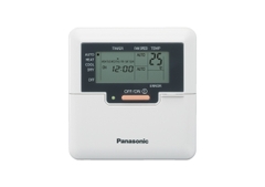 Điều hòa 1 chiều Panasonic inverter 2.0Hp CU/CS-XPU18XKH-8B chính hãng giá tốt
