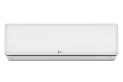 Điều hòa TCL 1 chiều inverter 18000 btu TAC-18CSD/XAB1I 2023