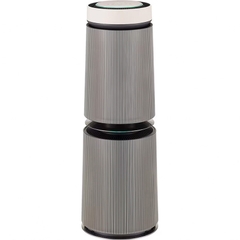 Máy lọc không khí LG 360 độ Alpha 2 tầng AS10GDBY0.ABAE nhập khẩu Hàn Quốc
