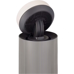 Máy lọc không khí LG 360 độ Alpha 2 tầng AS10GDBY0.ABAE nhập khẩu Hàn Quốc