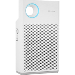 Máy lọc không khí Hàn Quốc Coway AP-1018F 