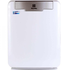 Máy lọc không khí Electrolux EAC315 chính hãng giá rẻ
